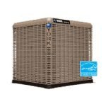 York Air Conditioners