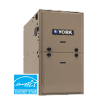 York Furnaces